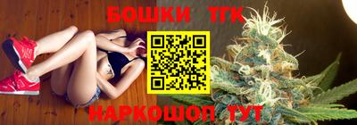 бутират Дубна