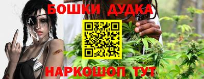 mdpv Донской