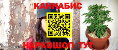 mdpv Донской