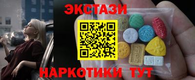 mdpv Донской