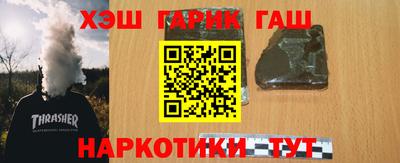mdpv Донской