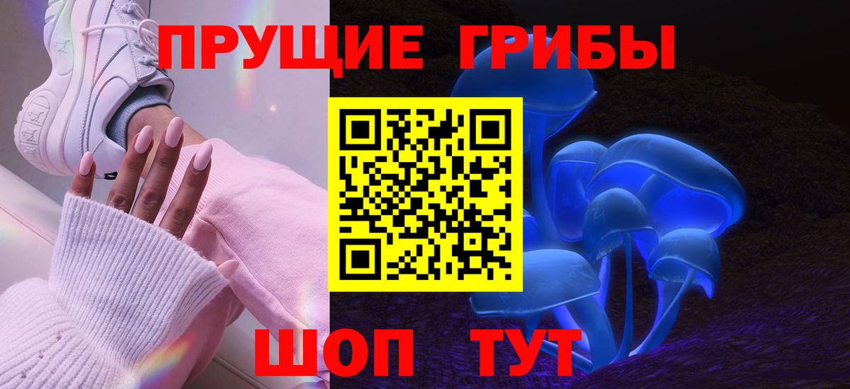 Псилоцибиновые грибы мухоморы Минусинск